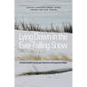 Lying Down in the Ever-Falling Snow: Canadian Health Professionalsa Experience of Compassion Fatigue