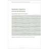 Appliable Linguistics and Social Semiotics: Developing Theory from Practice