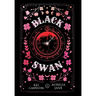 Black Swan: Discreet Edition