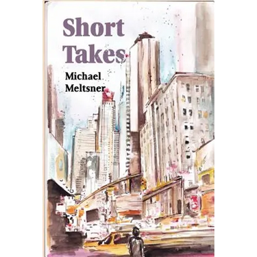 Short Takes