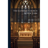 The Catholic Church in New York