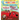 Where's Clifford? (a Clifford Water Wonder Storybook)