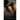 Primal Lust