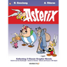 Asterix Omnibus Vol. 7