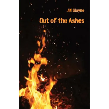 Out of the Ashes