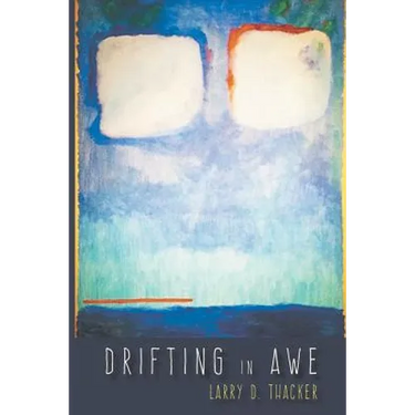 Drifting in Awe