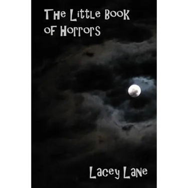 The Little Book of Horrors