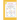letter suduko: mini sudoko with letters -Brain Games Book for kids - Logic Games For kids