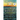 The Wide Wide Sea: Imperial Ambition, First Contact and the Fateful Final Voyage of Captain James Cook