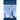 Survive Your Promotion!: The 90 Day Success Plan for New Managers