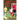 Coaching Elementary Soccer: The easy, fun way to coach soccer for 6-year-olds, 7-year-olds, 8-year-olds, 9-year-olds, and 10-year-olds (kindergar-