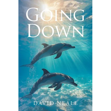 Going Down