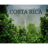 Costa Rica: Travel Book on Costa Rica