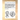 Cases of the Epilepsy, Hysteric Fits, and St. Vitus Dance, with the Process of Cure: Interspersed with Practical Observations. to Which Are Added Case