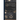 The Obelisk and Freemasonry According to the Discoveries of Belzoni and Commander Gorringe: Also, Egyptian Symbols Compared With Those Discovered in A