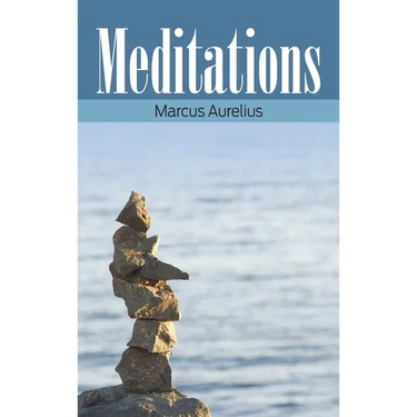 Meditations
