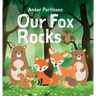 Our Fox Rocks