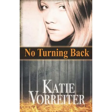 No Turning Back