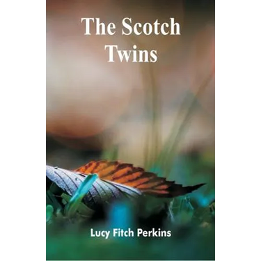 The Scotch Twins