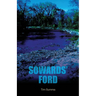 Sowards' Ford