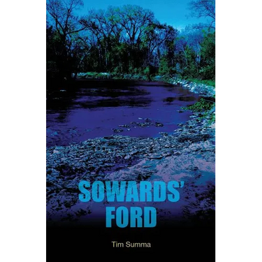 Sowards' Ford