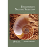 Evolution by Natural Selection: Confidence, Evidence and the Gap