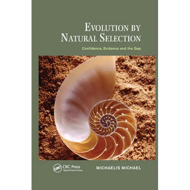 Evolution by Natural Selection: Confidence, Evidence and the Gap
