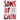 Sons of Cain: A History of Serial Killers from the Stone Age to the Present