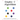 Graphic C Algorithms: Algorithms for C Beginner Easy and Fast Graphic Learning
