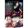 Bitter Sweet