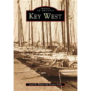 Key West
