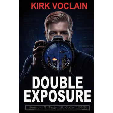 Double Exposure