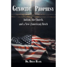Genocide Prophecy: Autism, the Church and a New (American) Reich
