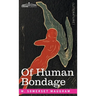 Of Human Bondage
