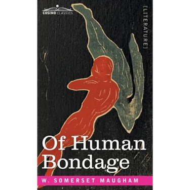 Of Human Bondage