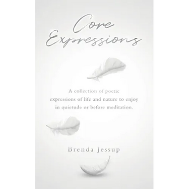 Core Expressions