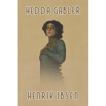 Hedda Gabler