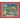 The Tapestry Tiger