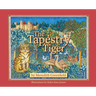 The Tapestry Tiger