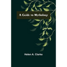 A Guide to Mythology