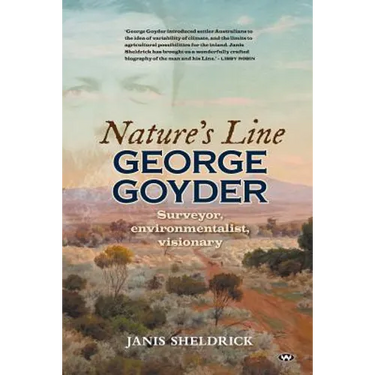 Nature's Line