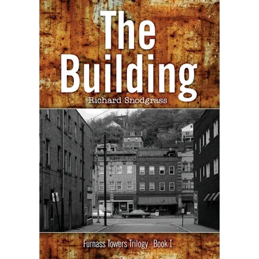 The Building