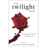 Twilight Saga: Exploring the Global Phenomenon