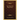 Life, Death And Regeneration