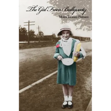 The Girl from Ballyneety