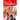 The Holidays Series