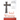 Soul Winning: How to Share God's Love and Life to a World in Despair