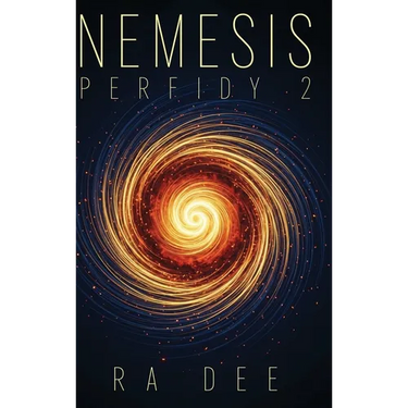Nemesis Perfidy 2