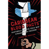 Caribbean Blood Pacts: Guatemala and the Cold War Struggle for Freedom