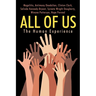 All of Us: The Human Experience